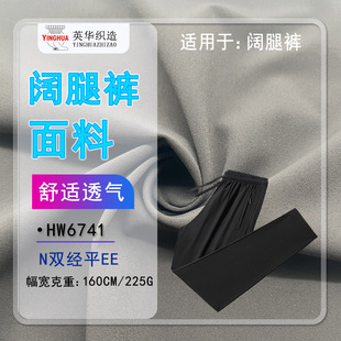 �S�ҹ���ᘿ��\���揗�����bѝ�� ͦ������220g�r�bѝ������