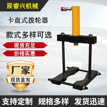 ������d��Һ����˨�������Ԅ�һ�wʽ��λ������Ԯ�b��