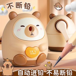 ��Ƥ�������P��С�W���֓u�D�P�������ٹP�C��ͯ���P�����P�C�P��