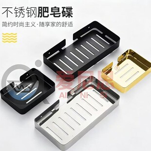 �羳�l���g���P䓞rˮ����������������ԡ����������W����