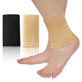 矫正器;护脚;鞋垫/增高垫