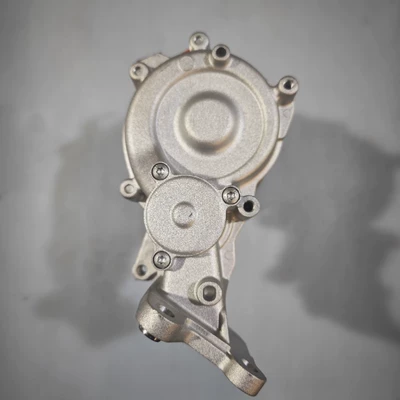 OE 5048283 Water pump