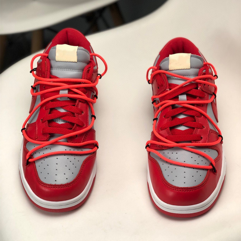 一键复制_20220211205945