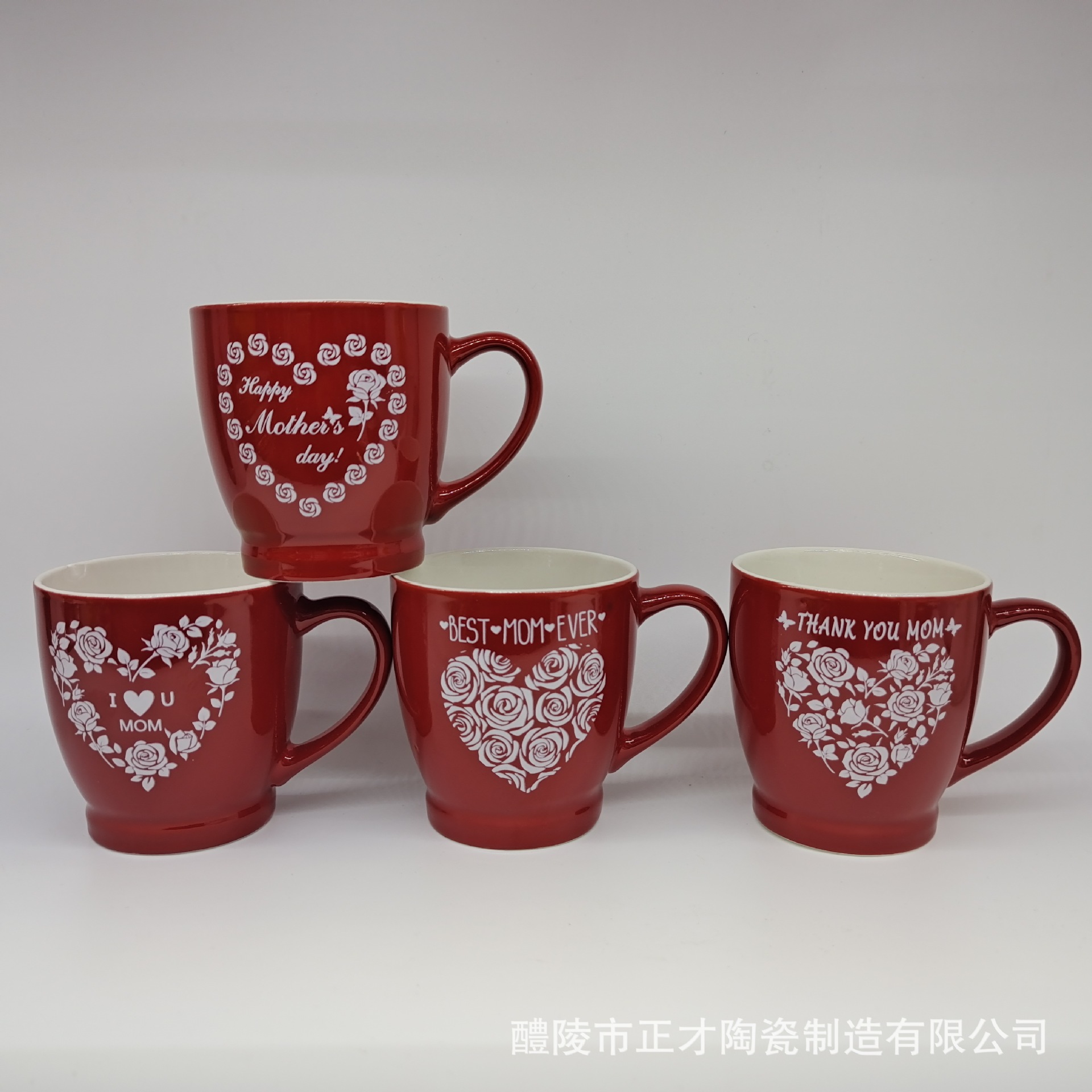 6250bcfcaa72f72e3daf34e4f6fc72