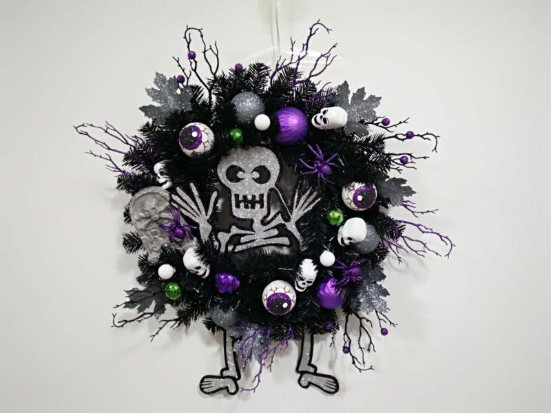 微信图片_20201014111619