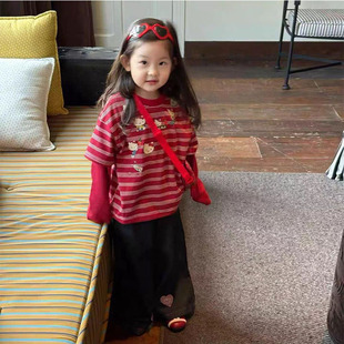 Ůͯ�nϵ�P��؈�l�y�L��T��2025�＾�¿ͯ�r�ּكɼ���������