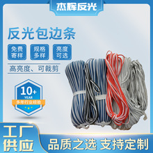 Ⲽlyɫl߅⎧ 䲼lɫɫl l