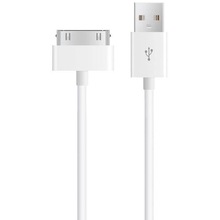 �m���O��4S��늾�ipad1/2/3ƽ����iPhone4ԭ���팒���֙C�����