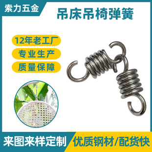 ���P���\���Ώ��� ������@��ǧ��� �����Ғ����ɷ��P���쏗��