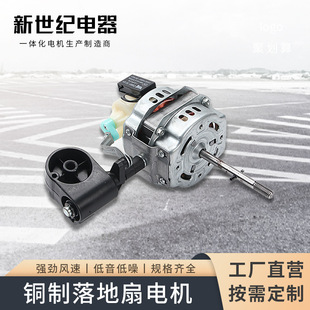 �S���L��늙C�R�_��ݓu�^����L��늙C����̨�������늙C