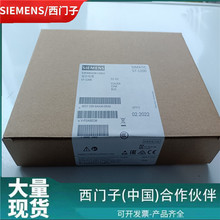 1P 6ES7290-6AA30-0XA0����-��S7-1200 �ӳ�����6ES72906AA300XA0