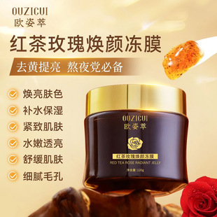 �W���ͼt��õ�埨�Ĥ�o�°�ҹ��Ĥ�������y�����aˮ�����Ĥ
