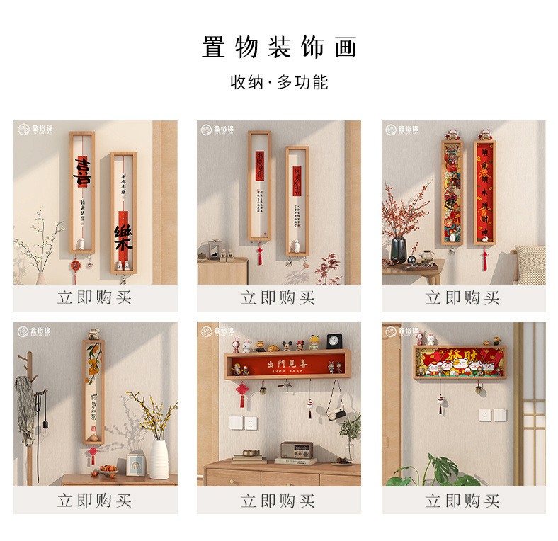 hGyTgvKjy9T/JMf1cqcTitUgcJ00jqUw63Zl