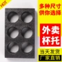 工作固定外卖2020外卖箱