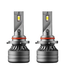 ����led��Ƶ����ǹɫ����h49005ledǰ��Ƹ�װ�Ƹ�����Զ���H4