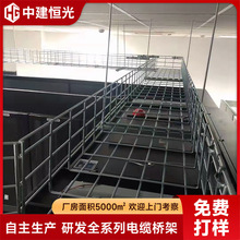 ��ƾW�����̈����������ù��s���g�ɰ��趨��ʹ�É����L