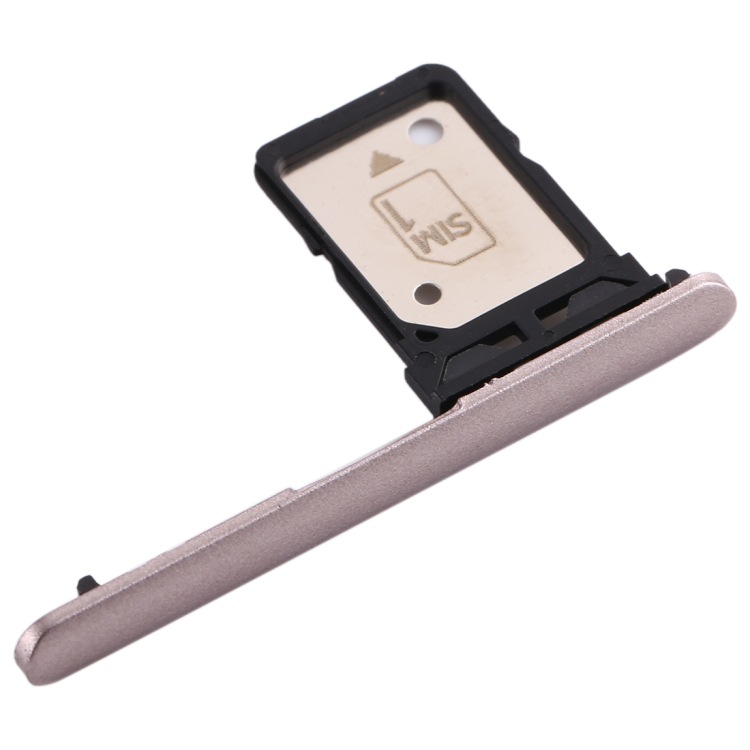 Aplicable para para Sony Xperia 10 Cartucho SIM único original