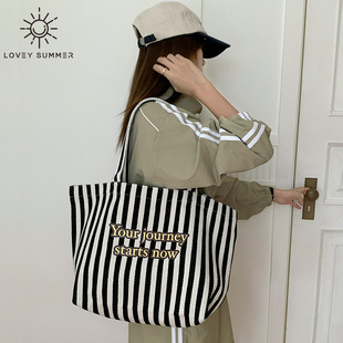 ���� |�¿�μ����������Ů����Ҹ��ͨ�ڷ������OӋ�Зl�y���ذ�