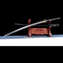 ȪQձʿLkatana¹ֹ̫δ_