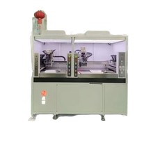 ҕ�X�z�y�c�z�N�bһ�w�C  ���wͨ�������Ԅӻ����b�O��