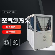 ��ܴ������ÿ՚��ܟ�ˮ���������S��һ�w�C���