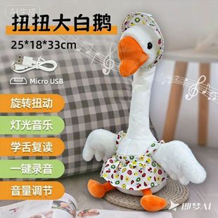 ���������Ƴ����fԒ����ë�q���ŤŤ�Z��ͯ���նY��ؔ�������l