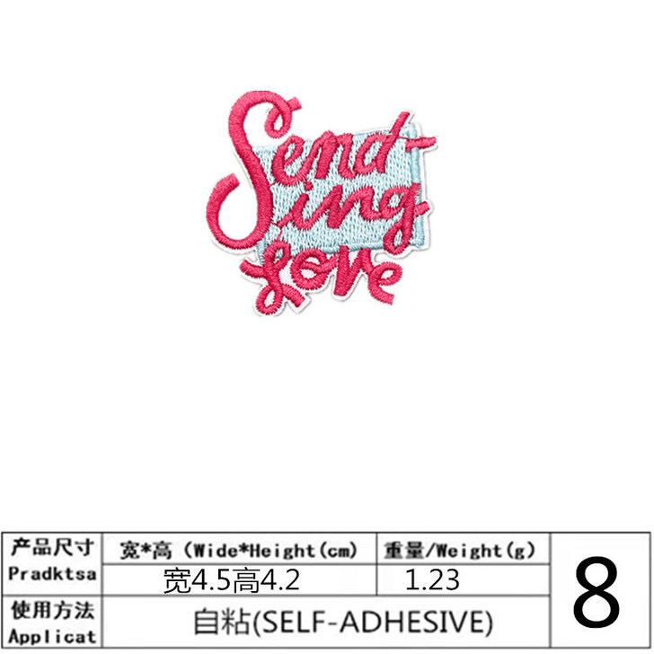 981f5ee99935fecc4aa8c385855afe