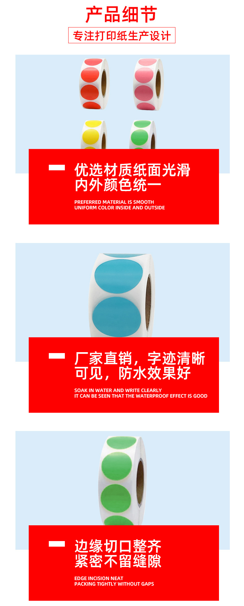 O1CN01U6aDLC1XPZxN8DoCy_!!2217175492916-0-cib.jpg?__r__=1736842239392