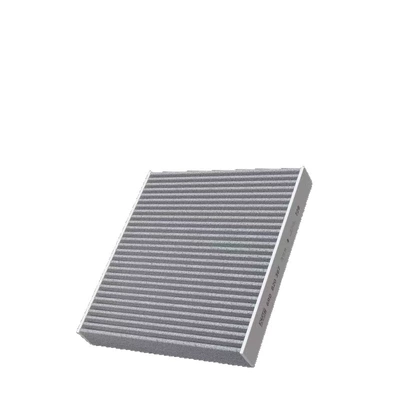 Filter Gt Original Air Filter, Air conditioning filter