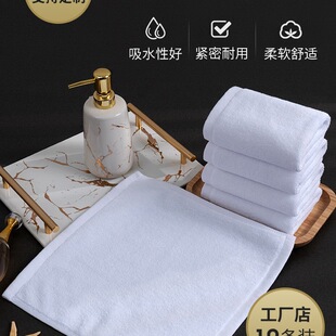 ���ް�ɫС���������������Сë����偾Ƶ��׃��@�͏d�ķ�Ĩ��