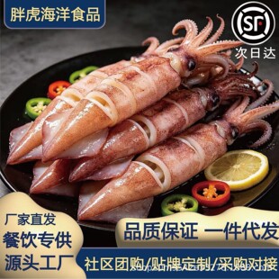�����~��؛��ֻ������~Ұ���r���~���r������~���l���~����~�^