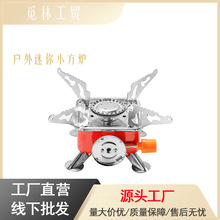 ����С��Ғ�֑�������С���tȼ��t��yʽ�ۯB�tҰ�I�t�߹��S���l