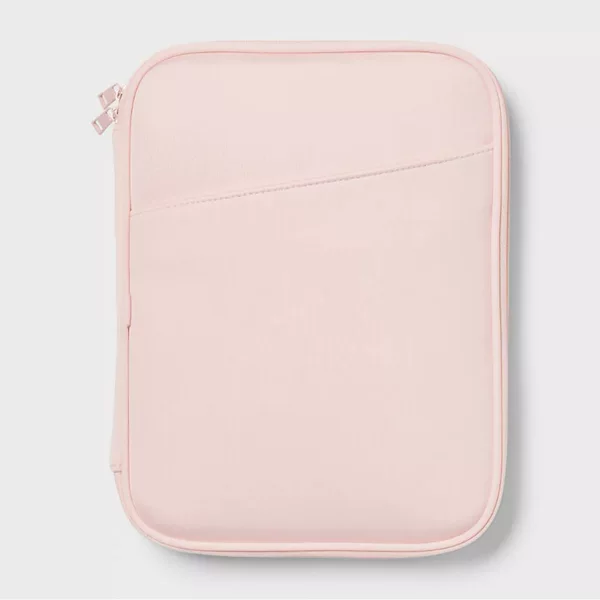 Suitable for Apple iPad tablet laptop bag inner lining Huawei 12.9inch portable laptop storage bag