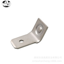 �ǘ�늟������� ���P䓏���Ƭ ֱ�Ƕ���Ƭ�Ӿ�ƬHHC-834