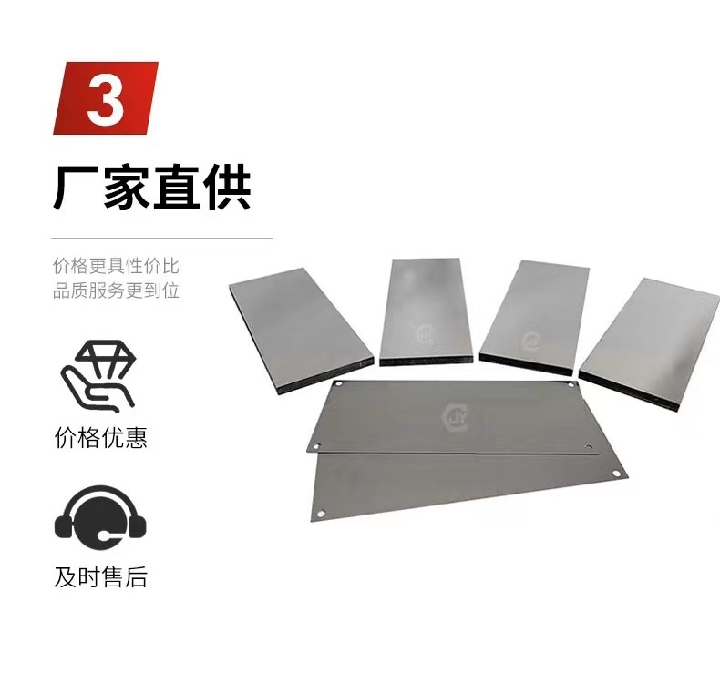 29065a6518aac21cefae5fe7ce3e1e