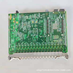 ���dGFBH 16��GPON�I�հ� C600 C650 C620 ���ð忨�|��һ��