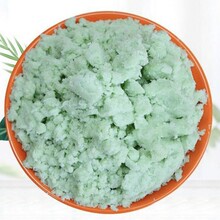 ������׼�