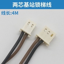 ��ݰ��o���@ʾ�i���B�Ӿ���վ�ID��������^���m��ͨ��������