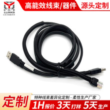 ���I�������ӹ������pUSB+RJ45 �ӿ��B�Ӿ��C�����O�������Դ��