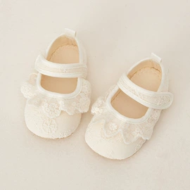 学步鞋;抱被抱毯;连身衣、爬服