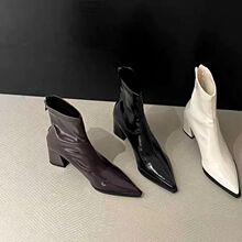 ���^�ָ���ѥŮ�߸�Ь�ﶬ��ʽ��ѥ�ӕr�b�и��R��ѥ����朼���ѥ