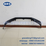 52119-0m952 Подходит для нового Hyelax Revo Front Bummer.