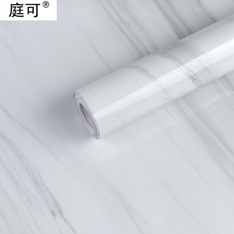 BD928 옥 화이트 패턴