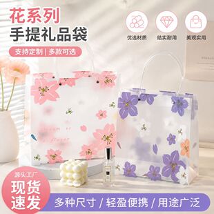 �F؛͸��ĥɰpp����������Y����ֶY�r�������նY�����ϴ������