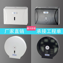 ���ֲ��ּ����l���g�����бڒ�ʽ���Î����鼈�В��ʽ��������