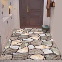 ��ϴPVC��̺�؉|����͏d�M�T�|�T��Ь���^���T�d���P�_�|�ɲü�