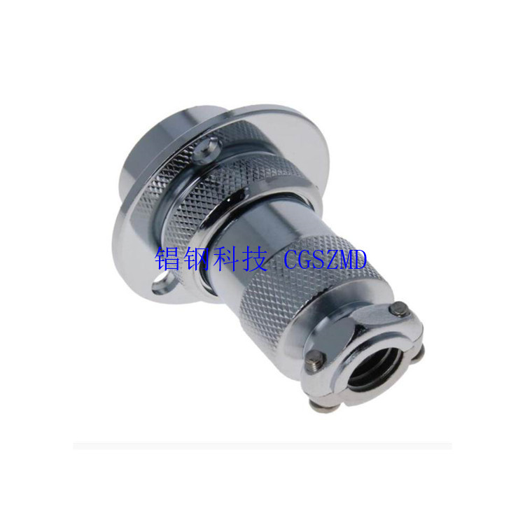 ƽԽԲGX19-12P M20-10AKղͷ-ǽʽ