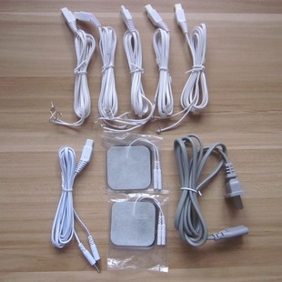 ���u������G6805-1���ᘃx/���ᘾăx�������