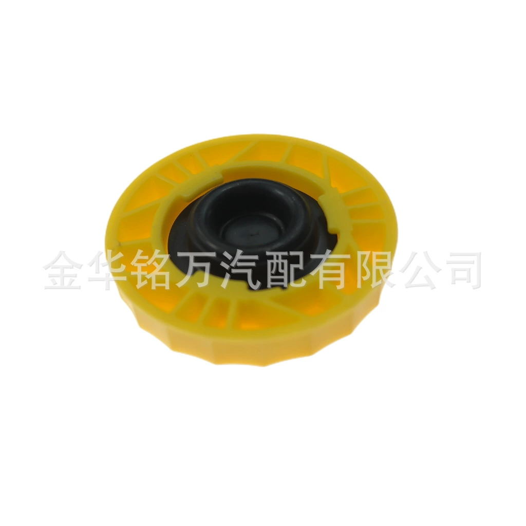 Suitable for Jeep Wrangler Dodge brake master cylinder oil cap 68303540AA 68211910AB