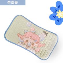 ��ͯ��ͨ���|�A�����^20*40��˯�ɐی���˯����ˮϴ�׃��@�����l